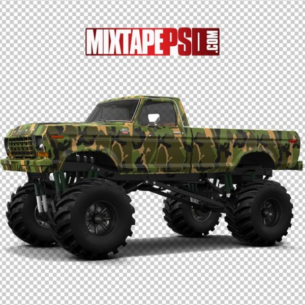 Army Paint Pick UP Truck, png, pngs, png’s, png images, image png, images png, png backgrounds, transparent png, free png, png tree, png transparent background, free png image, transparent images