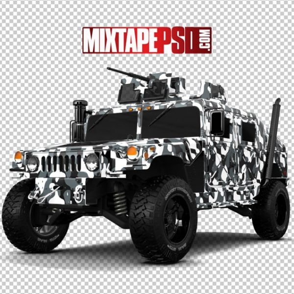 Army White Camouflage Hummer, png, pngs, png’s, png images, image png, images png, png backgrounds, transparent png, free png, png tree, png transparent background, free png image, transparent images