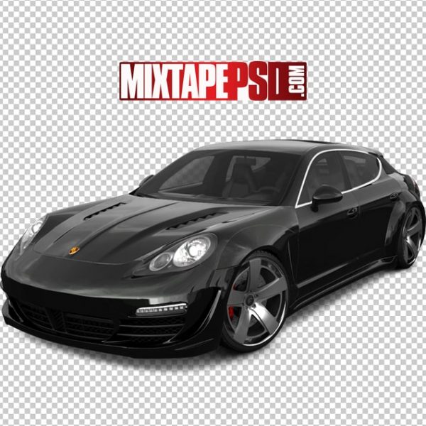 Black Porsche SUV, png, pngs, png’s, png images, image png, images png, png backgrounds, transparent png, free png, png tree, png transparent background, free png image, transparent images