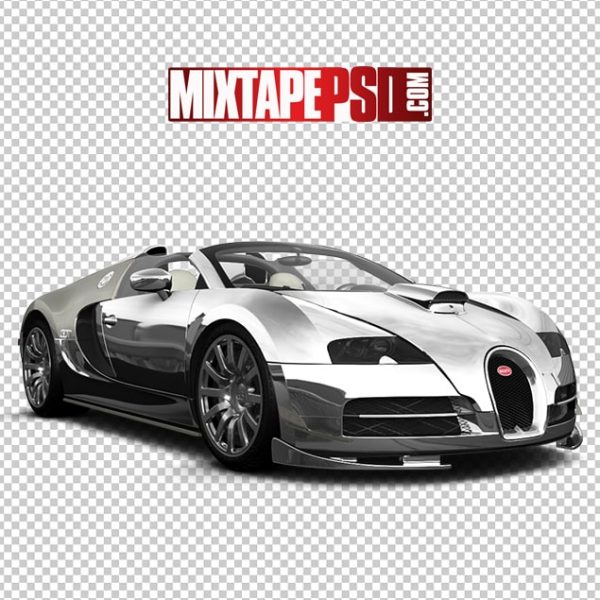 Chrome Bugatti, png, pngs, png’s, png images, image png, images png, png backgrounds, transparent png, free png, png tree, png transparent background, free png image, transparent images