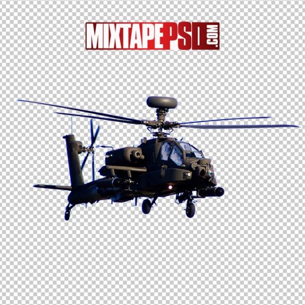 Free Apache Attack Helicopter, png, pngs, png’s, png images, image png, images png, png backgrounds, transparent png, free png, png tree, png transparent background, free png image, transparent images