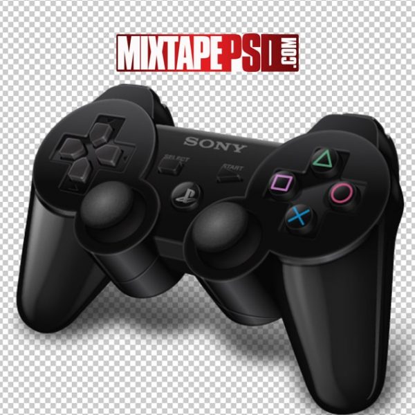 Free Play Station Controller, png, pngs, png’s, png images, image png, images png, png backgrounds, transparent png, free png, png tree, png transparent background, free png image, transparent images