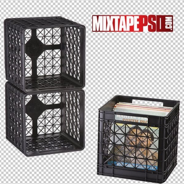 Free Record Crates, png, pngs, png’s, png images, image png, images png, png backgrounds, transparent png, free png, png tree, png transparent background, free png image, transparent images