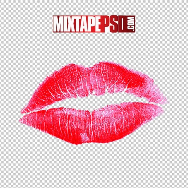 Free Red Lips Lipstick, png, pngs, png’s, png images, image png, images png, png backgrounds, transparent png, free png, png tree, png transparent background, free png image, transparent images