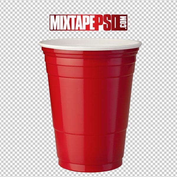 Free Red Solo Cup, png, pngs, png’s, png images, image png, images png, png backgrounds, transparent png, free png, png tree, png transparent background, free png image, transparent images