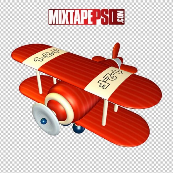 Free Toy Airplane, png, pngs, png’s, png images, image png, images png, png backgrounds, transparent png, free png, png tree, png transparent background, free png image, transparent images