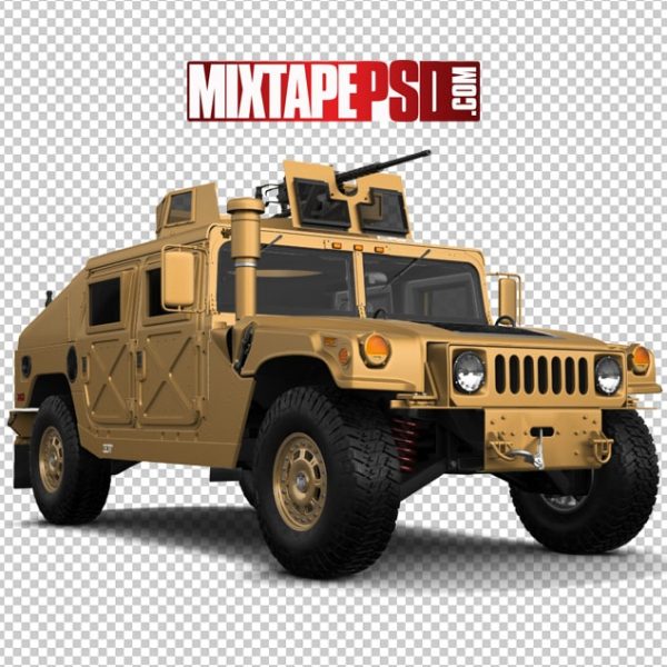 Gold Army Hummer, png, pngs, png’s, png images, image png, images png, png backgrounds, transparent png, free png, png tree, png transparent background, free png image, transparent images
