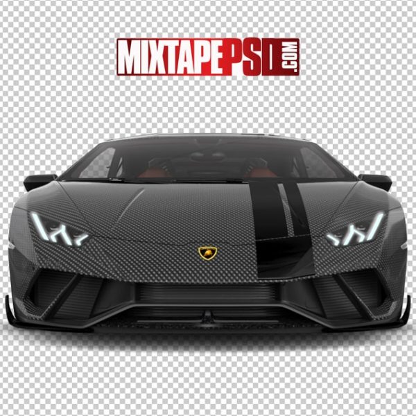 Grey Lamborghini Front view, png, pngs, png’s, png images, image png, images png, png backgrounds, transparent png, free png, png tree, png transparent background, free png image, transparent images
