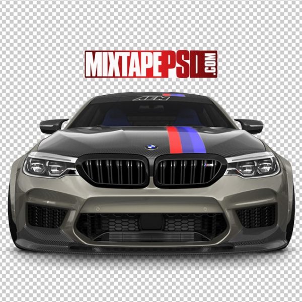Grey M5 BMW Front View, png, pngs, png’s, png images, image png, images png, png backgrounds, transparent png, free png, png tree, png transparent background, free png image, transparent images