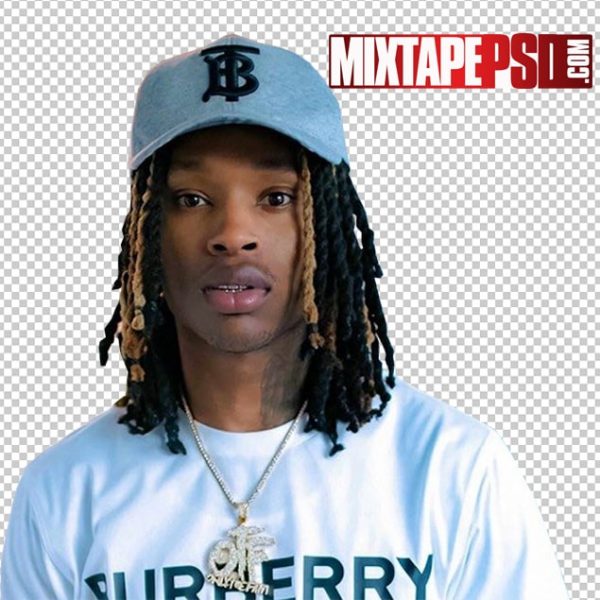 Rapper King Von, png, pngs, png’s, png images, image png, images png, png backgrounds, transparent png, free png, png tree, png transparent background, free png image, transparent images