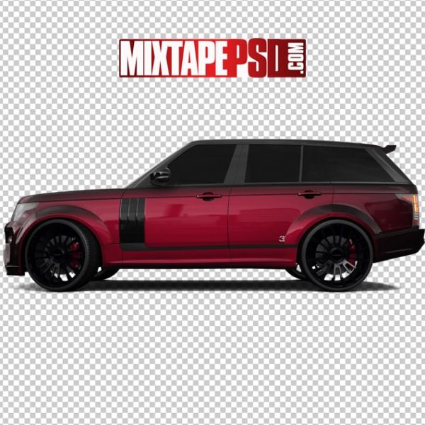 Red and Black Range Rover, png, pngs, png’s, png images, image png, images png, png backgrounds, transparent png, free png, png tree, png transparent background, free png image, transparent images