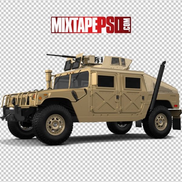 Sand Color Army Hummer, png, pngs, png’s, png images, image png, images png, png backgrounds, transparent png, free png, png tree, png transparent background, free png image, transparent images