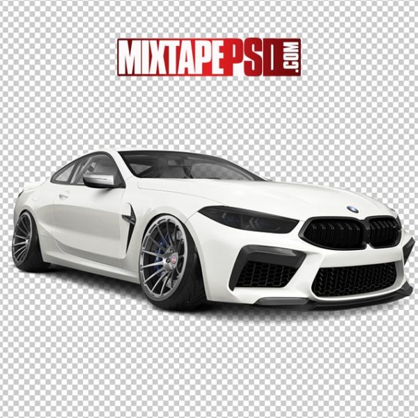 White BMW Coupe, png, pngs, png’s, png images, image png, images png, png backgrounds, transparent png, free png, png tree, png transparent background, free png image, transparent images
