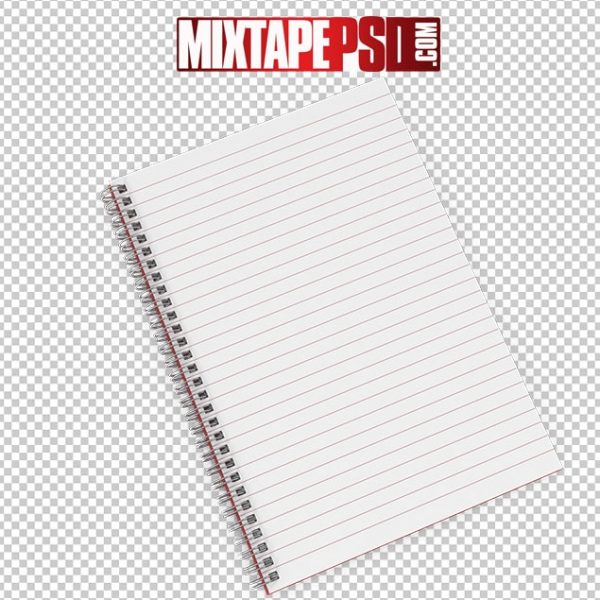 HD Notepad, png, pngs, png’s, png images, image png, images png, png backgrounds, transparent png, free png, png tree, png transparent background, free png image, transparent images