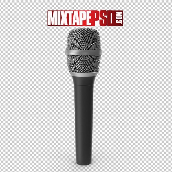 HD Vocal Microphone, png, pngs, png’s, png images, image png, images png, png backgrounds, transparent png, free png, png tree, png transparent background, free png image, transparent images