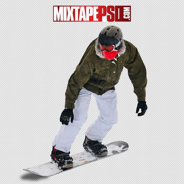 HD Person Snowboarding, png, pngs, png’s, png images, image png, images png, png backgrounds, transparent png, free png, png tree, png transparent background, free png image, transparent images
