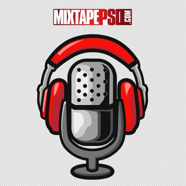 HD Podcast Broadcast Logo 3, png, pngs, png’s, png images, image png, images png, png backgrounds, transparent png, free png, png tree, png transparent background, free png image, transparent images
