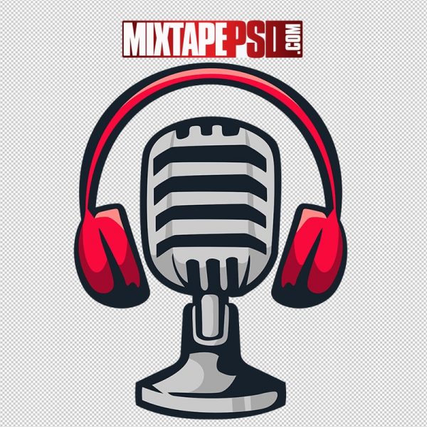 HD Podcast Mic Broadcast Logo, png, pngs, png’s, png images, image png, images png, png backgrounds, transparent png, free png, png tree, png transparent background, free png image, transparent images