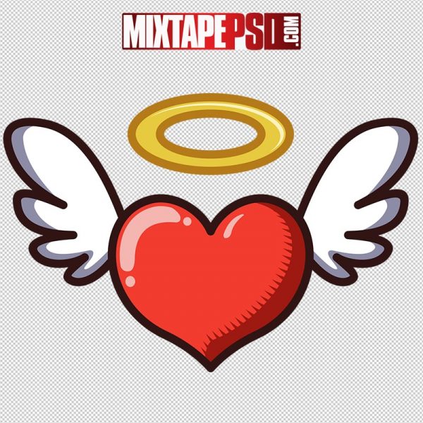 HD Vector Angel Of Love Logo 2, png, pngs, png’s, png images, image png, images png, png backgrounds, transparent png, free png, png tree, png transparent background, free png image, transparent images