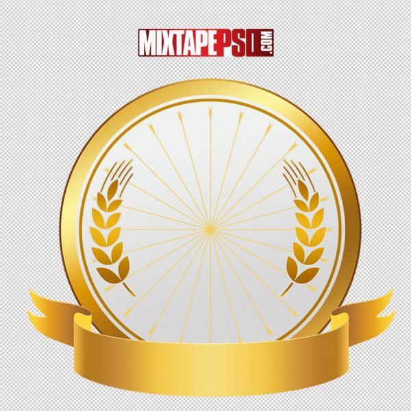 HD Anniversary Gold Badge 2, png, pngs, png’s, png images, image png, images png, png backgrounds, transparent png, free png, png tree, png transparent background, free png image, transparent images