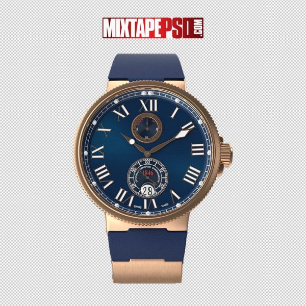 HD Wrist Watch, png, pngs, png’s, png images, image png, images png, png backgrounds, transparent png, free png, png tree, png transparent background, free png image, transparent images