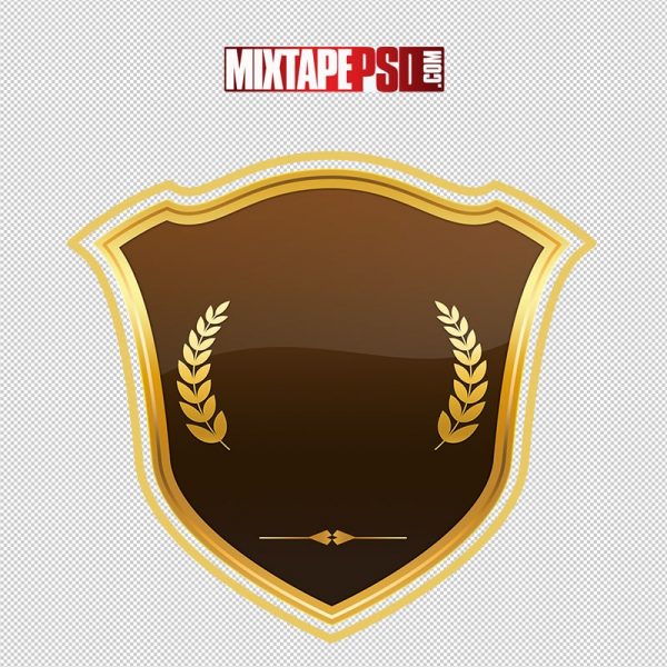 HD Anniversary Gold Badge 6, png, pngs, png’s, png images, image png, images png, png backgrounds, transparent png, free png, png tree, png transparent background, free png image, transparent images