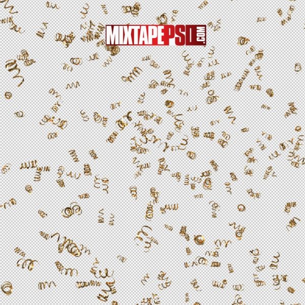 HD Party Confetti 3, png, pngs, png’s, png images, image png, images png, png backgrounds, transparent png, free png, png tree, png transparent background, free png image, transparent images
