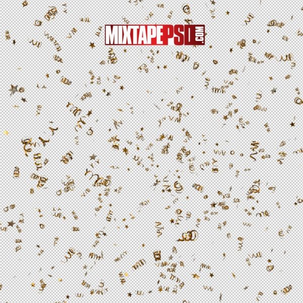 HD Party Confetti 9, png, pngs, png’s, png images, image png, images png, png backgrounds, transparent png, free png, png tree, png transparent background, free png image, transparent images