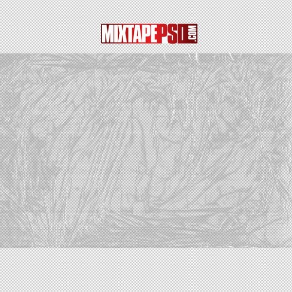 HD Plastic Wrapped Texture 04, png, pngs, png’s, png images, image png, images png, png backgrounds, transparent png, free png, png tree, png transparent background, free png image, transparent images