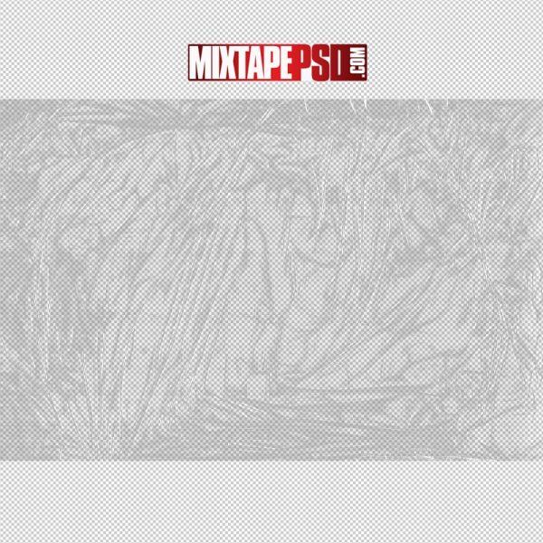 HD Plastic Wrapped Texture 06, png, pngs, png’s, png images, image png, images png, png backgrounds, transparent png, free png, png tree, png transparent background, free png image, transparent images