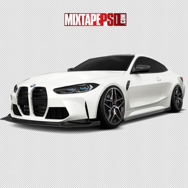 2021 M3 White BMW, png, pngs, png’s, png images, image png, images png, png backgrounds, transparent png, free png, png tree, png transparent background, free png image, transparent images