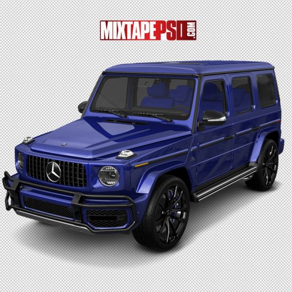 BLUE MERCEDES SUV, png, pngs, png’s, png images, image png, images png, png backgrounds, transparent png, free png, png tree, png transparent background, free png image, transparent images