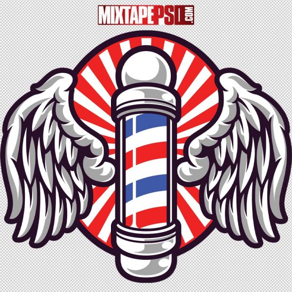 Vector Barber Shop Logo, png, pngs, png’s, png images, image png, images png, png backgrounds, transparent png, free png, png tree, png transparent background, free png image, transparent images