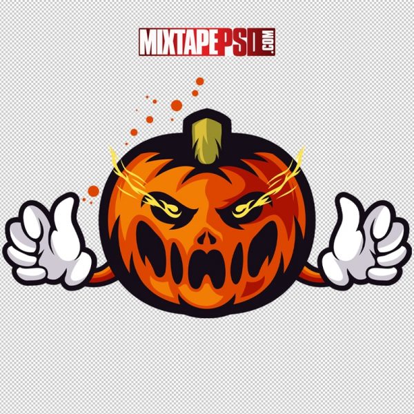 Halloween Pumpkin logo, png, pngs, png’s, png images, image png, images png, png backgrounds, transparent png, free png, png tree, png transparent background, free png image, transparent images
