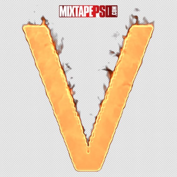 HD Fire Letter V, pngs, png’s, png images, image png, images png, png backgrounds, transparent png, free png, png tree, png transparent background, free png image, transparent images