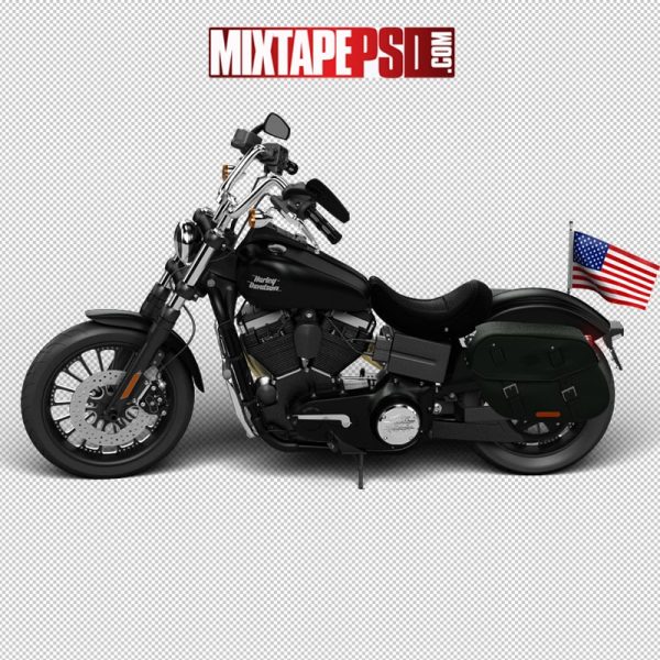 Harley Davidson Motorcycle, pngs, official psd, officialpsd, psd official, official psds, png images, image png, images png, png backgrounds, transparent png, free png, png tree, png transparent background, free png image, transparent images