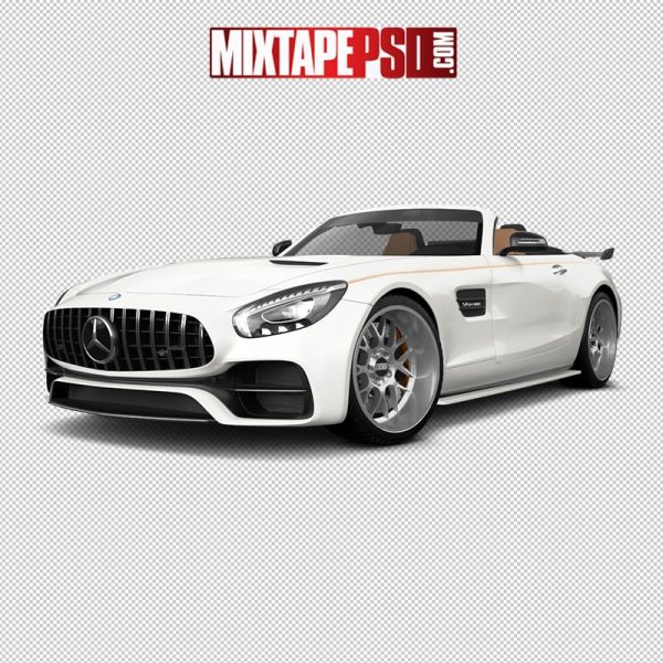 Mercedes Convertible Front, pngs, official psd, officialpsd, psd official, official psds, png images, image png, images png, png backgrounds, transparent png, free png, png tree, png transparent background, free png image, transparent images